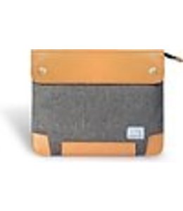 Zipsnap (tablet holder)