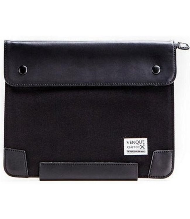 Venque Zipsnap (tablet holder)