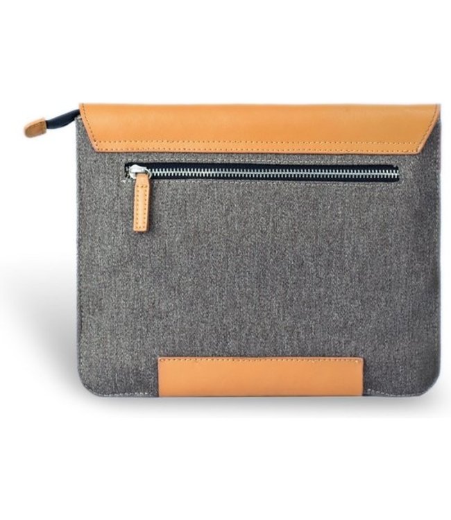 Venque Zipsnap (tablet holder)