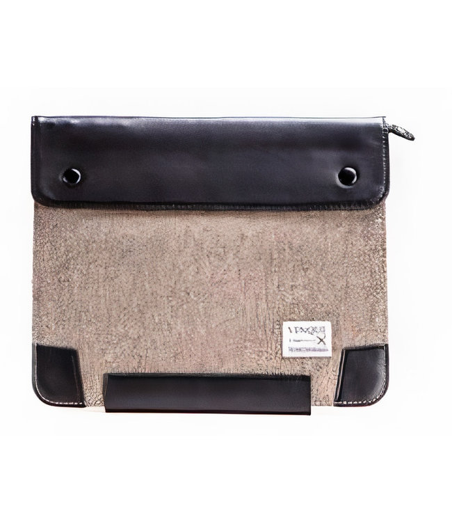 Venque Zipsnap (tablet holder)