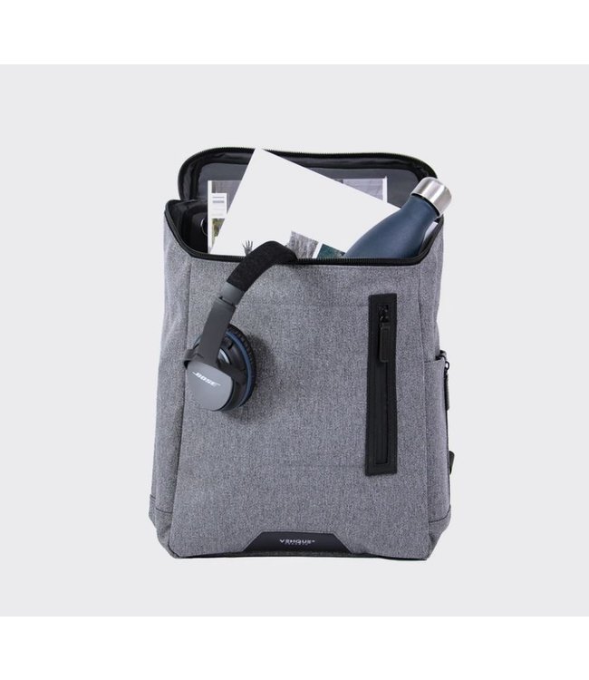 Venque Amsterdam  2.0