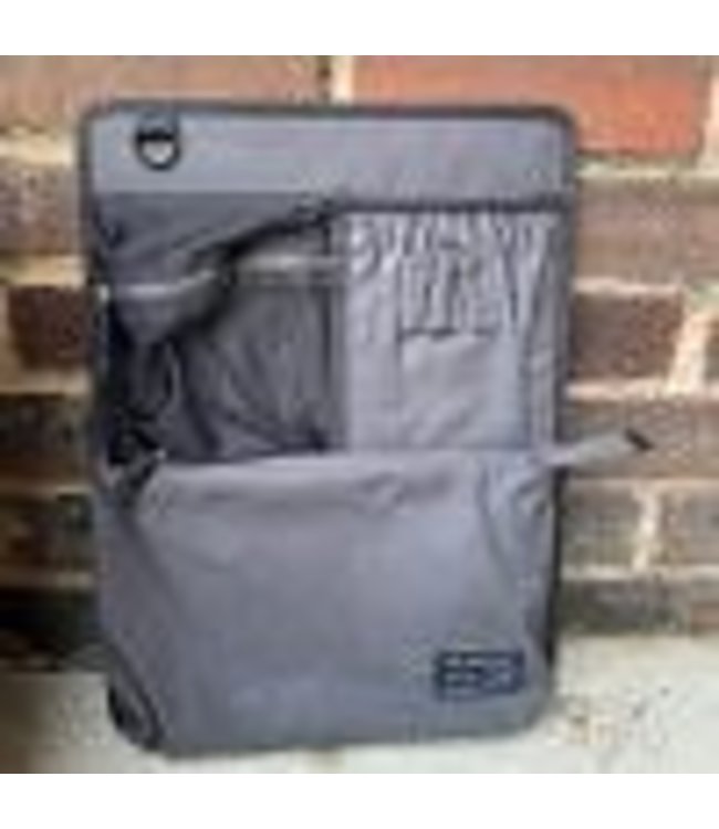 Venque Amsterdam  2.0