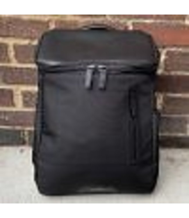 Venque Amsterdam  2.0