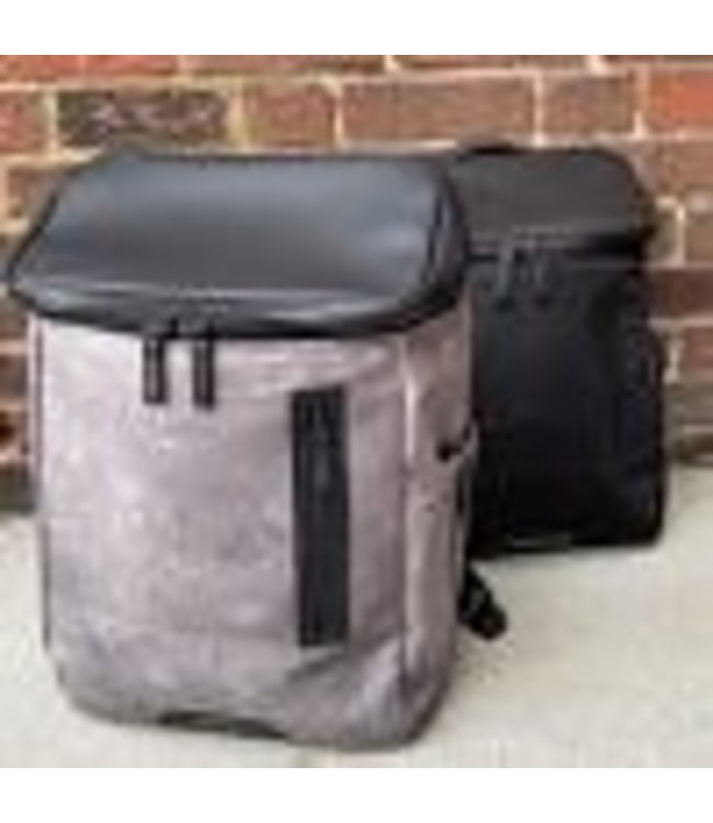 Venque Amsterdam  2.0