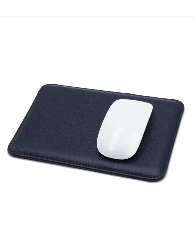 20S Design Mouse Pad (Grained)