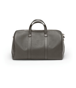 Graf von Faber Castell Weekender Stone Grey