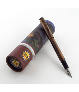 Retro 51 Tornado Vintage  Lincoln Fountain Pen