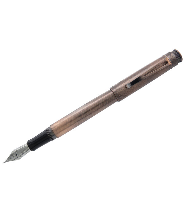 Retro 51 Tornado Vintage  Lincoln Fountain Pen