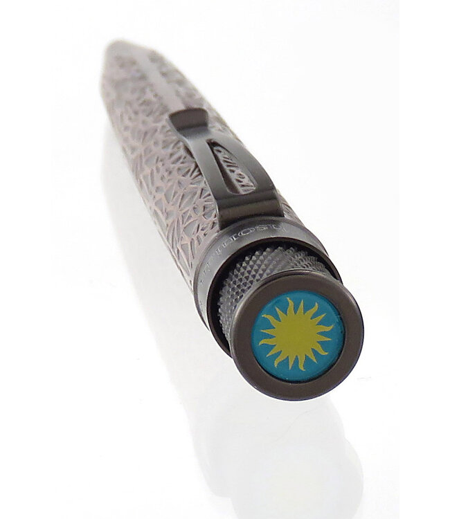 Retro 51 Smithsonian Corona