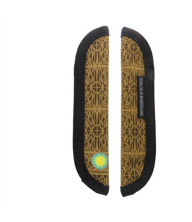 Retro 51 Rickshaw Corona Sleeve