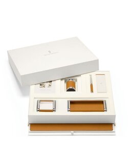Graf von Faber Castell Desk accessory set