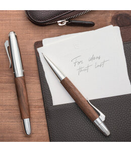 Graf von Faber Castell Magnum Pencil