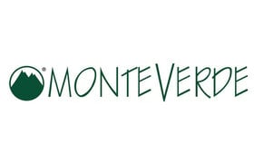 Monteverde