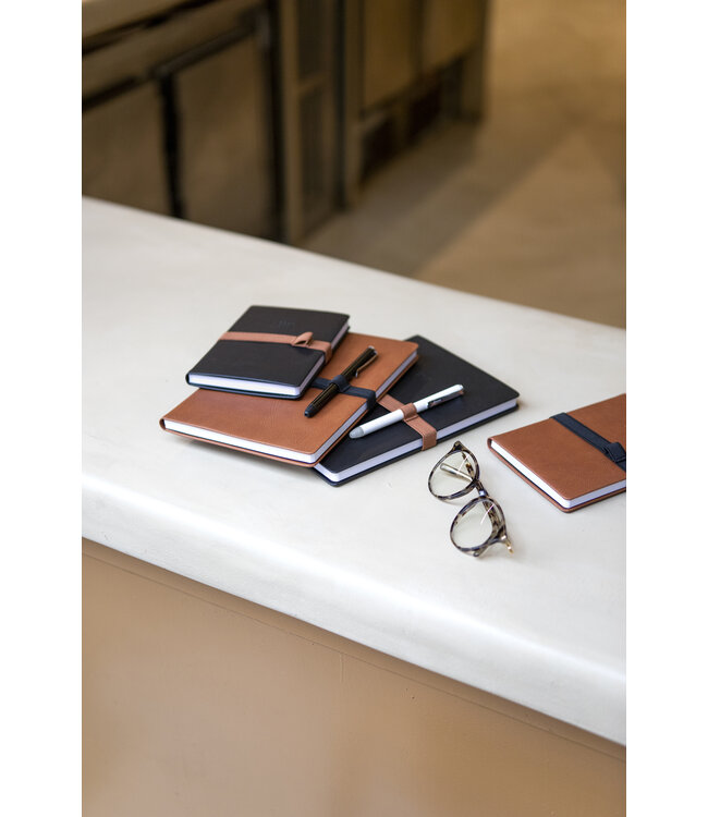 Lett's of London 2024 Full Year Diary 'OSLO'