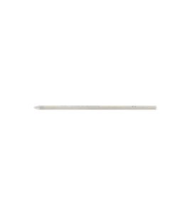 Pocket Ballpoint Refill