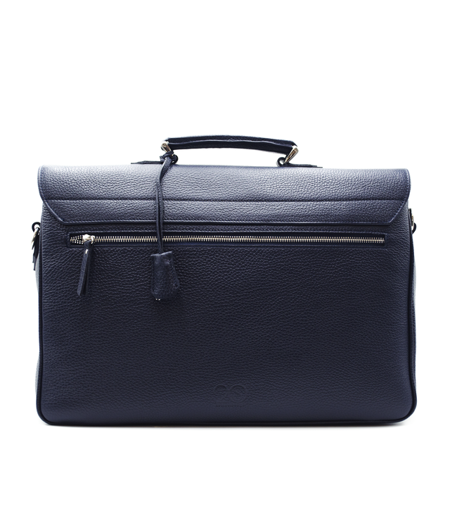 20S Design Classic Briefcase