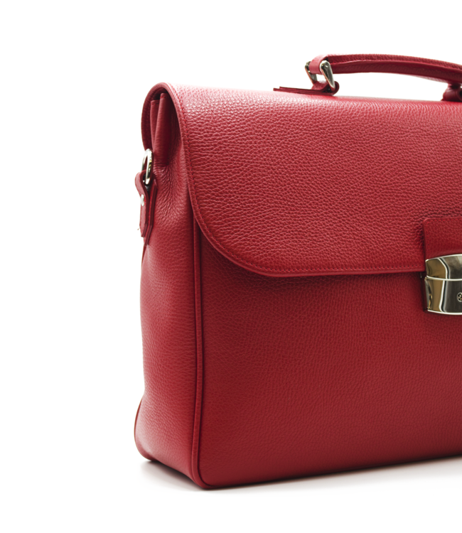 20S Design Classic Briefcase