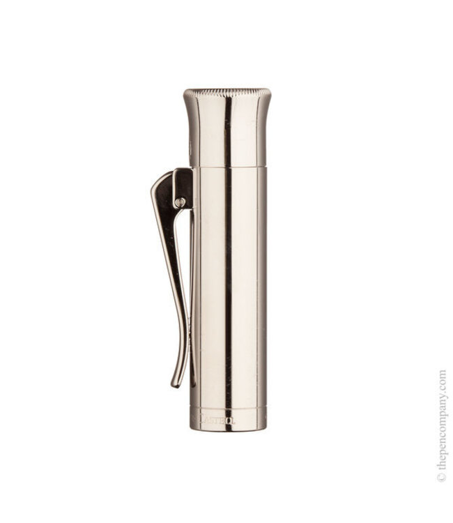 Graf von Faber Castell Cap  for Classic Fountain Pen and Rollerball
