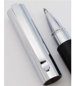 Faber-Castell Cap  for Ambition Fountain pen/ Roller