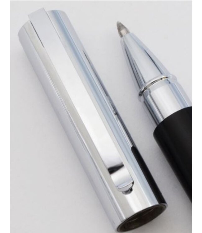 Faber-Castell Cap  for Ambition Fountain pen/ Roller
