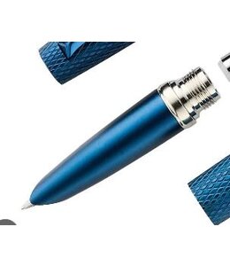 Diplomat Viper Nib Section