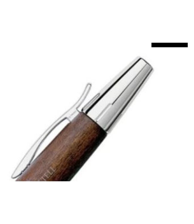 Faber-Castell Cap  for E-motion Ballpoint