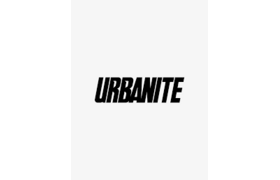 URBANITE