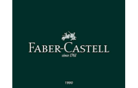Faber-Castell