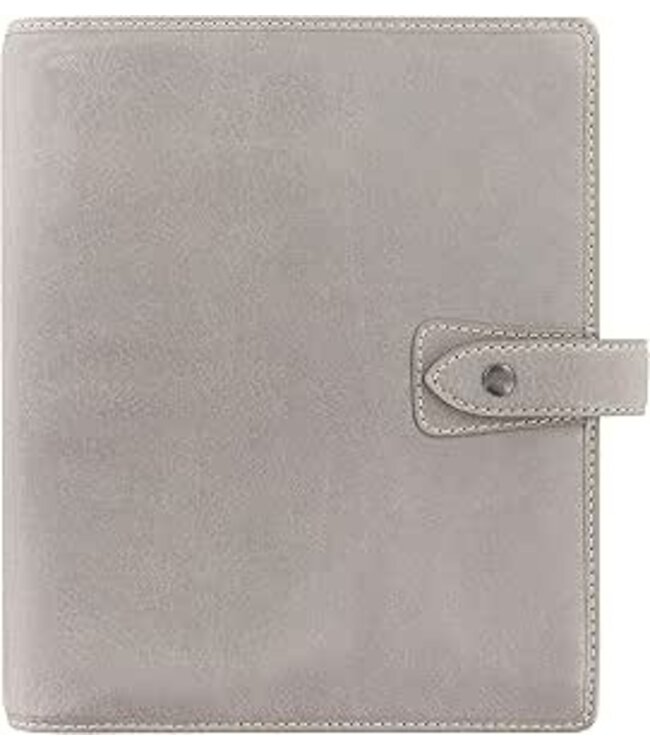 Filofax Malden A5 organiser