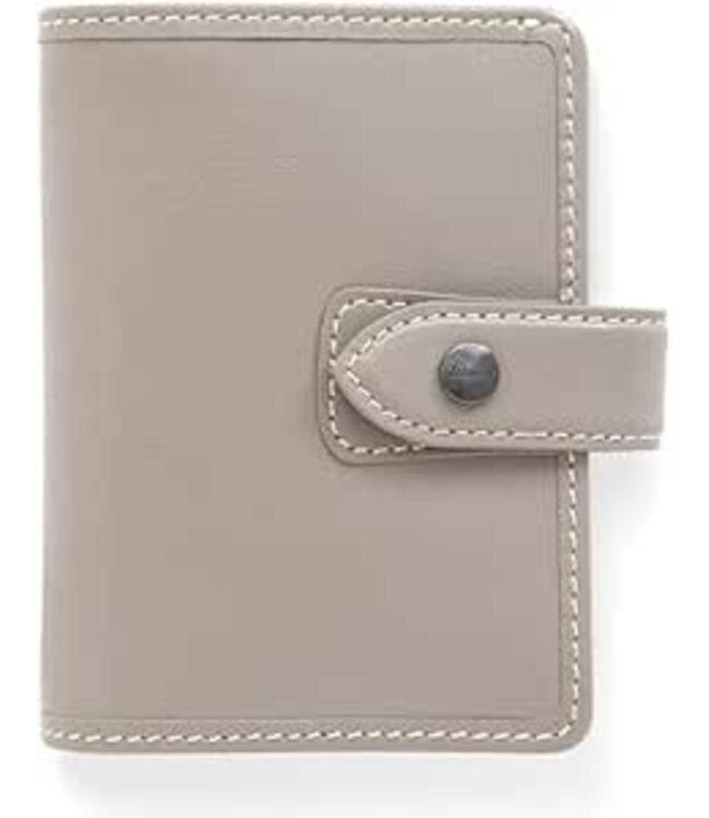 Filofax Mini organiser Malden
