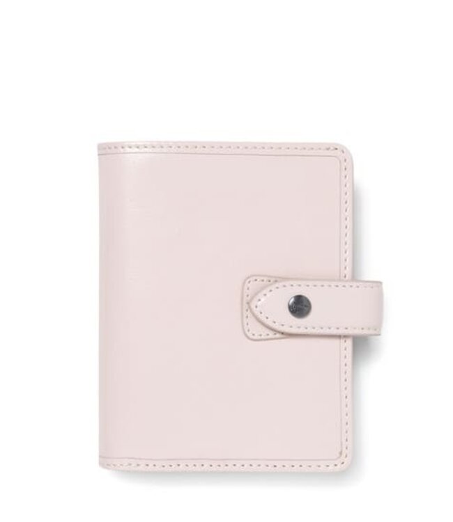 Filofax Mini organiser Malden