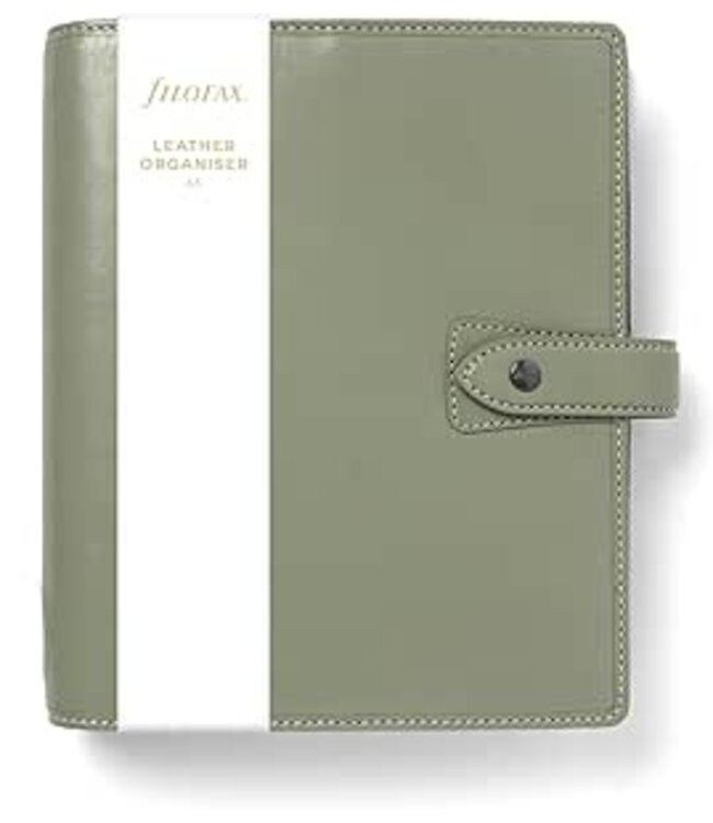 Filofax Personal Organiser Malden