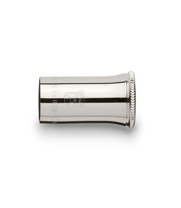 Graf von Faber Castell Twist knob Guilloche