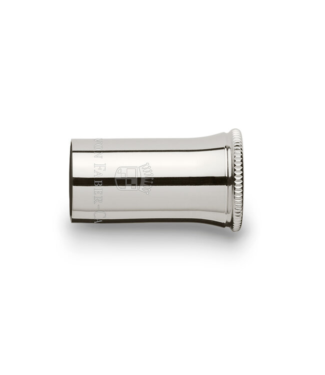 Graf von Faber Castell Twist knob Guilloche