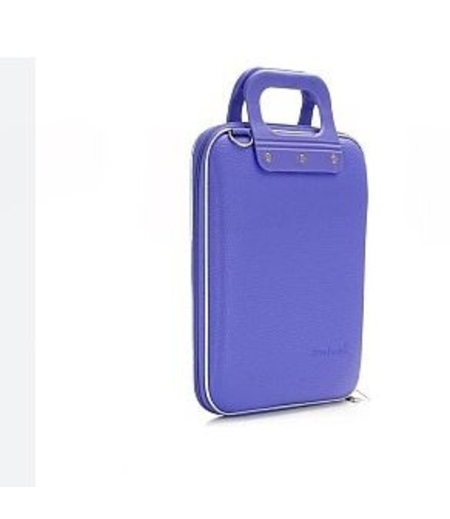 Bombata Bombata Micro Tablet Case Violet  11"