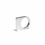 oform ring staal no. 11 | 1.0