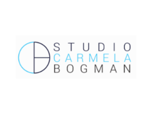 studio carmela bogman