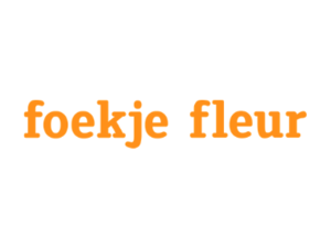 foekje fleur