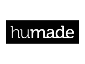 humade