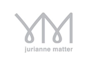 jurianne matter 