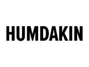 humdakin