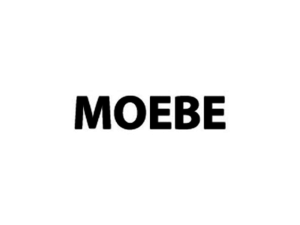 moebe