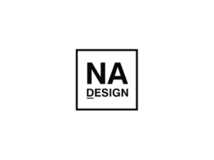 NADesign