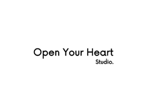 open your heart studio