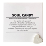 aprilmorning quote box - soul candy