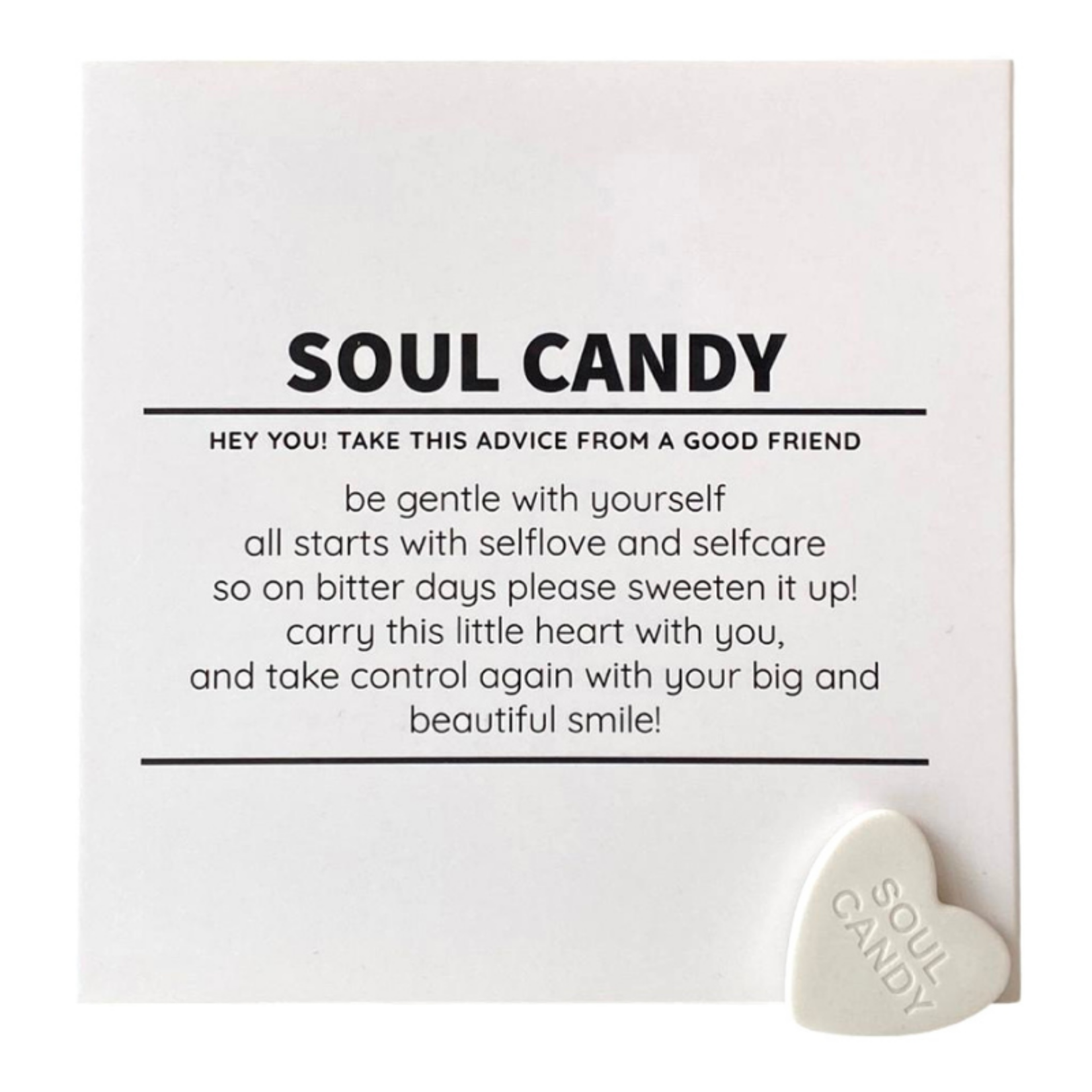 aprilmorning aprilmorning - quote box - soul candy