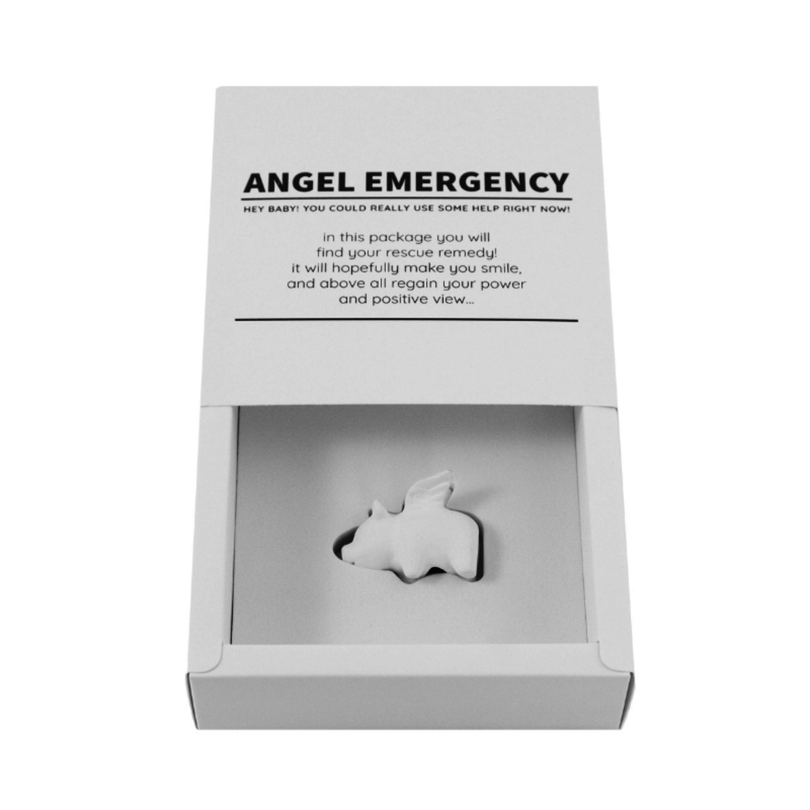 aprilmorning aprilmorning - quote box - angel emergency