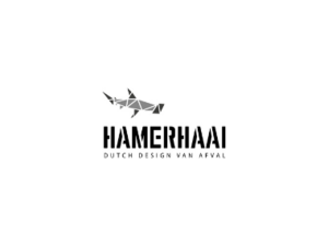 studio hamerhaai