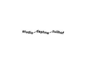 studio daphne zuilhof