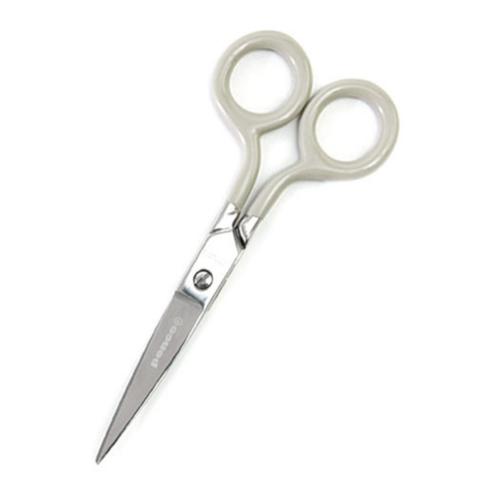 hightide / penco penco small scissors - ivory